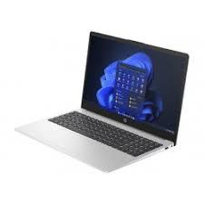 HP 250 G10  i7-1355U/16GB/512GBSSD/FHD 15.6"FreeDos