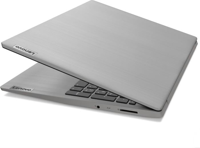 Lenovo IdeaPad 3 15ALC6 R5 5500U/12GB/512M2/FHD/C/W11