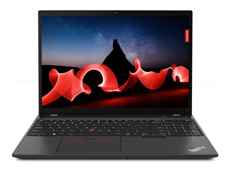 Lenovo ThinkPad T16 G2 AMD /R7/32GB/1TB/W11P