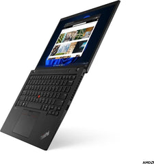 Lenovo ThinkPad T14s G3 R5 Pro 6650U/8GB/256M2/WUXGA/C (IR)/W11