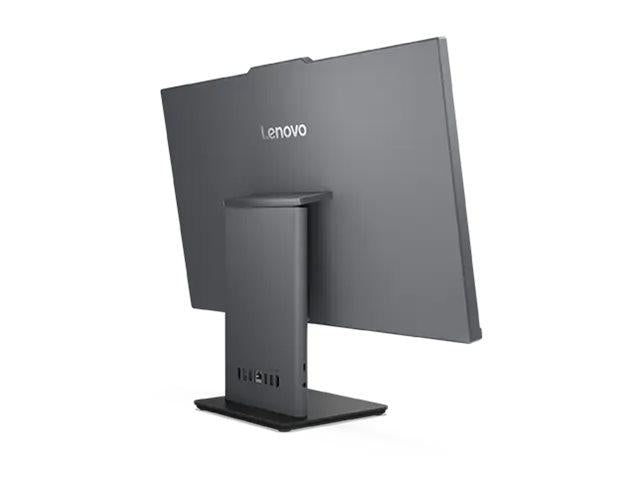 Lenovo ThinkCentre neo 50a AIO 27 Gen 5 12SB - All-in-One mit Monitor - Core i5