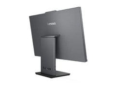 Lenovo ThinkCentre neo 50a AIO 27 Gen 5 12SB - All-in-One mit Monitor - Core i5