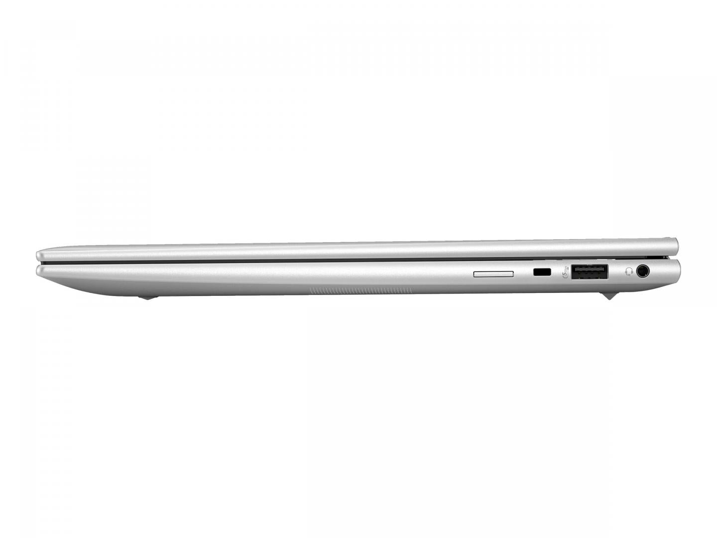 HP EliteBook 840 G11 Notebook - Intel Core Ultra 5 125U - vPro - Win 11 Pro - Intel Graphics - 16 GB RAM - 512 GB SSD NVMe - 35.6 cm (14")