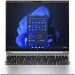 HP ProBook 455 G10 854L4ES FHD 400 RYZEN 5 -7 16 512SSD W11P