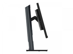Lenovo ThinkVision P24h-30 - LED-Monitor - 60.5 cm (23.8")