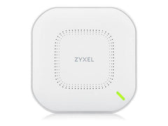 ZyXEL WAX630S - Accesspoint - Wi-Fi 6 - 2.4 GHz, 5 GHz