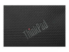 Lenovo ThinkPad Essential Topload (Eco) - Notebook-Tasche - 40.6 cm (16")