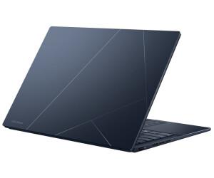 ASUS Zenbook UX3405MA-QD244W/14" OLED/Ultra 5 125H/16GB/1TB/Intel Arc /Win11 Blau