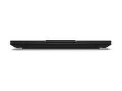 Lenovo ThinkPad P14s Gen 5 21ME - 180°-Scharnierdesign - AMD Ryzen 7 Pro 8840HS / 3.3 GHz - AMD PRO - Win 11 Pro - Radeon 780M - 16 GB RAM - 512 GB SSD TCG Opal Encryption 2, NVMe, Performance - 35.6 cm (14")