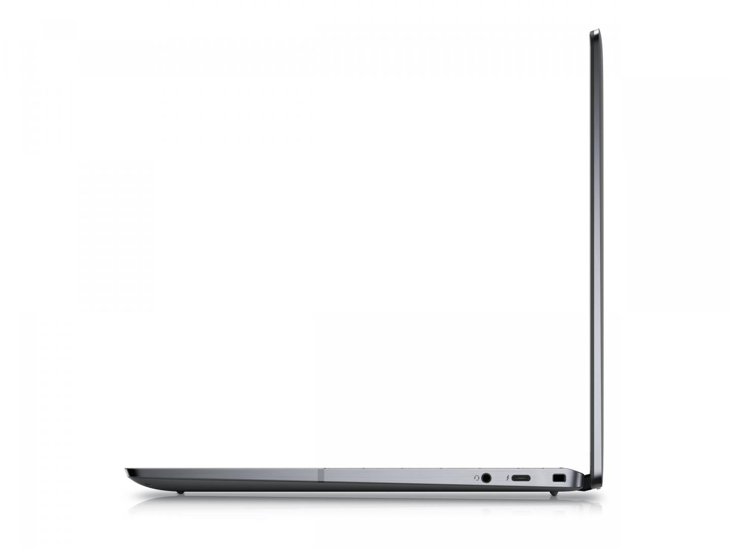 Dell Latitude 9450 2-in-1 - Flip-Design - Intel Core Ultra 7 165U / 1.7 GHz - Win 11 Pro - Intel Graphics - 16 GB RAM - 512 GB SSD NVMe, TLC, Class 35 - 35.564 cm (14")