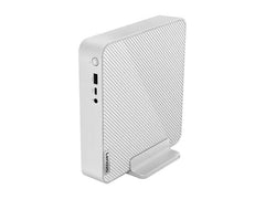Lenovo IdeaCentre Mini 01IRH8 90W2 - Mini - Core i5 13420H
