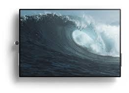 Microsoft Surface Hub 2s 50 Zoll i5- 8Gen -- 8,0 128NVMe oLW oCAM oPEN 1. Wahl