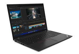 Lenovo Thinkpad T14s G6 X1P42100/32GB/ 1TB SSD/WUXGA/4U/F/C/W11P