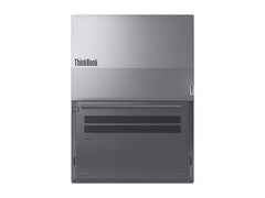 Lenovo ThinkBook 16 G7 IML 21MS - Intel Core Ultra 5 125U / 1.3 GHz - Win 11 Pro - Intel Graphics - 16 GB RAM - 512 GB SSD NVMe, TLC - 40.6 cm (16")