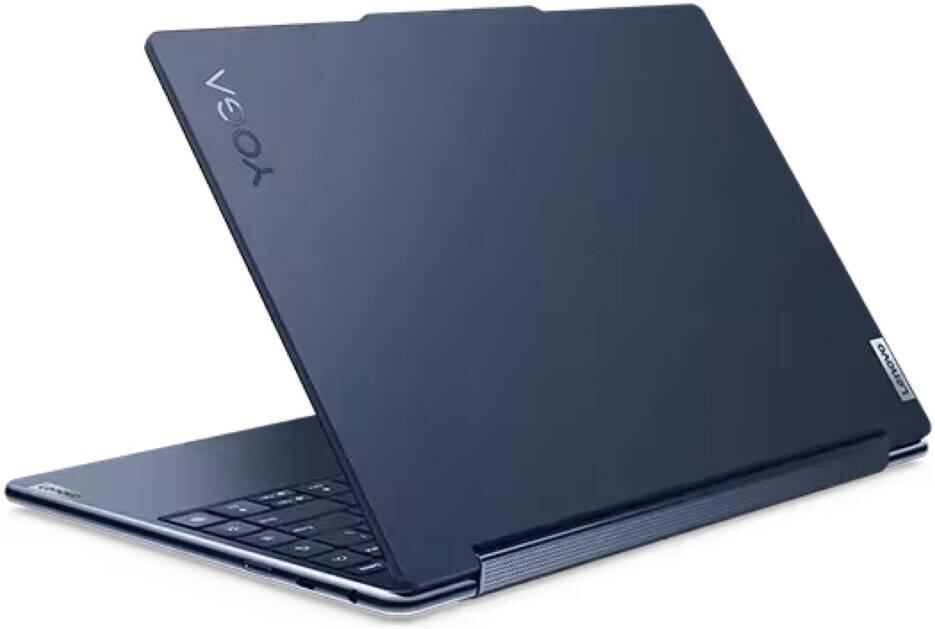 Lenovo Yoga 9 2-in-1 14IMH9 Intel Core U7- 155H/16GB/512M2/3K/MT/W11