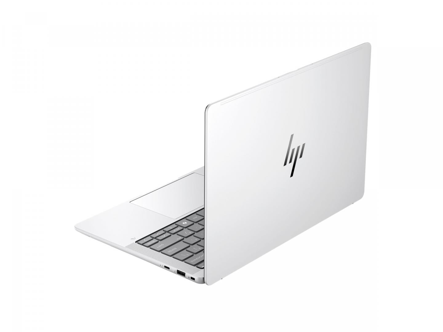 HP EliteBook X G1a Notebook Next Gen AI - 157°-Scharnierdesign - AMD Ryzen AI 7 PRO 360 / 2 GHz - Win 11 Pro - Radeon 880M - 32 GB RAM - 1 TB SSD NVMe, TLC - 35.6 cm (14")