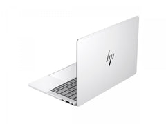 HP EliteBook X G1a Notebook Next Gen AI - 157°-Scharnierdesign - AMD Ryzen AI 7 PRO 360 / 2 GHz - Win 11 Pro - Radeon 880M - 32 GB RAM - 1 TB SSD NVMe, TLC - 35.6 cm (14")