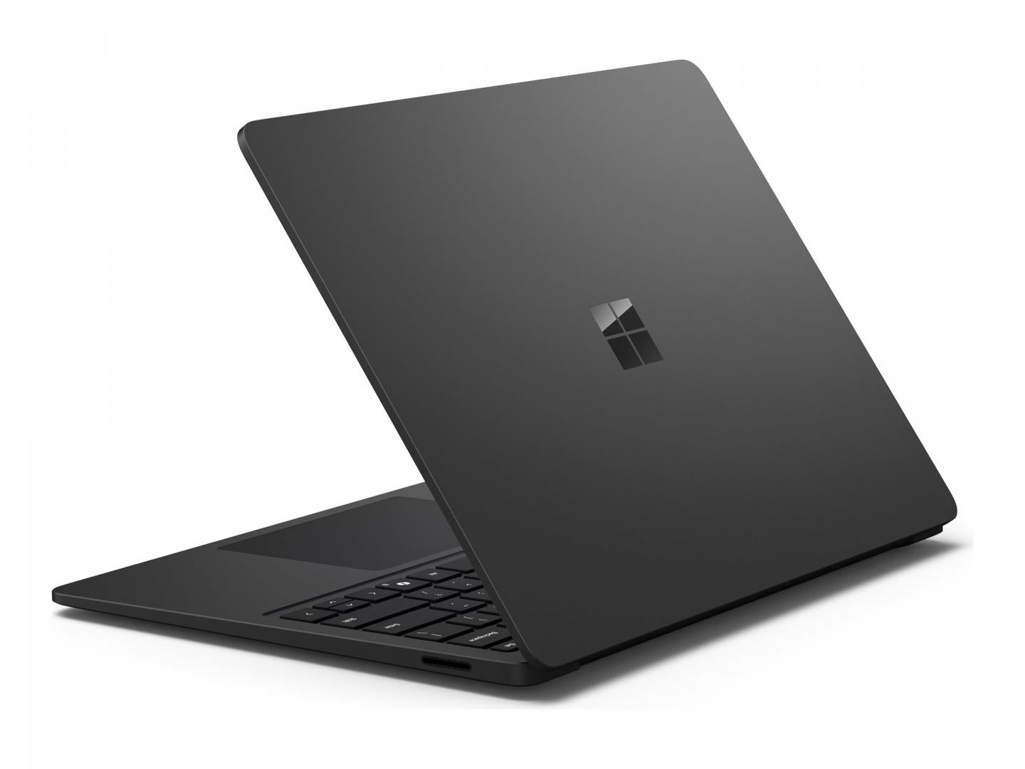 Microsoft Surface Laptop 7 Copilot+ PC for Business - 7th Edition - Intel Core Ultra 7 268V / 2.2 GHz - Win 11 Pro - Intel Arc Graphics 140V - 32 GB RAM - 1 TB SSD - 35.1 cm (13.8")
