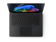 Microsoft Surface Laptop 7 Copilot+ PC for Business - 7th Edition - Intel Core Ultra 5 236V / 2.1 GHz - Win 11 Pro - Arc Graphics 130V - 16 GB RAM - 512 GB SSD - 38.1 cm (15")
