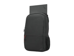 Lenovo ThinkPad Essential (Eco) - Notebook-Rucksack - 40.6 cm (16")