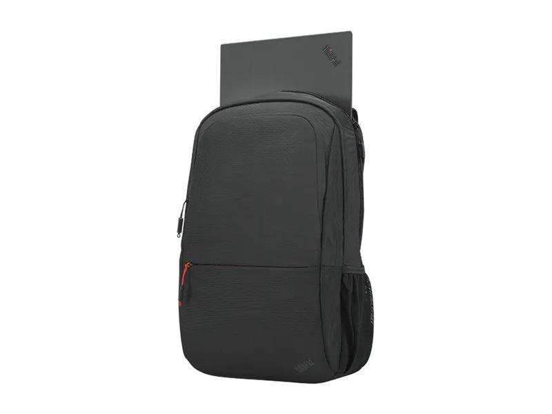 Lenovo ThinkPad Essential (Eco) - Notebook-Rucksack - 40.6 cm (16")