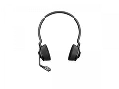 Jabra Engage 75 SE Stereo (Low Power) - Headset