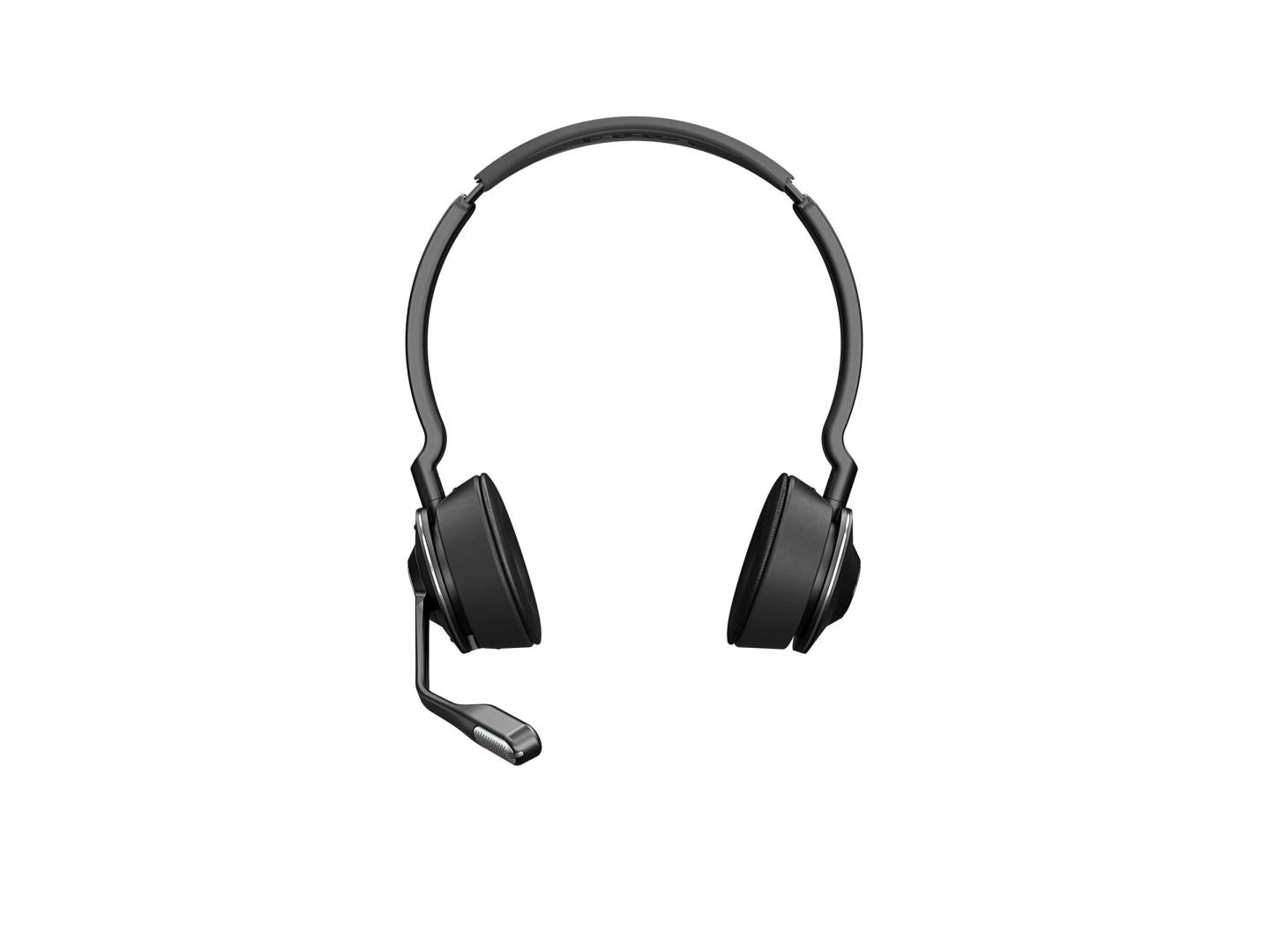 Jabra Engage 75 SE Stereo (Low Power) - Headset
