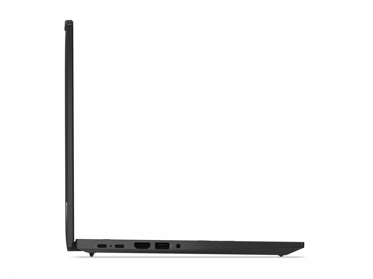 Lenovo ThinkPad P14s Gen 6 21QL - 180°-Scharnierdesign - AMD Ryzen AI 7 PRO 350 - AMD PRO - Win 11 Pro - Radeon 860M - 32 GB RAM - 512 GB SSD TCG Opal Encryption 2, NVMe, Performance - 35.6 cm (14")