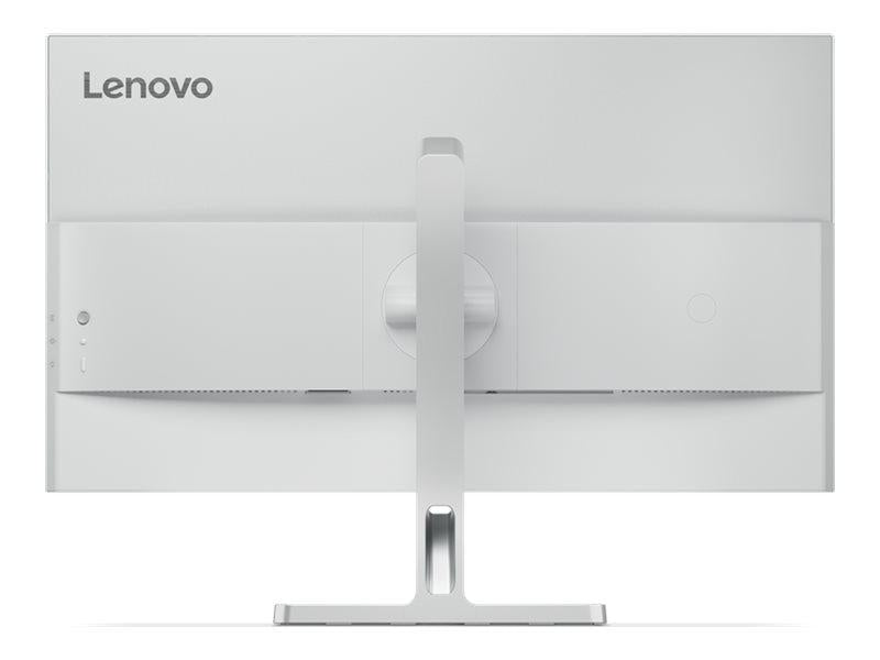 Lenovo L27q-4a - LED-Monitor - 68.6 cm (27")