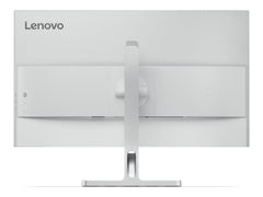 Lenovo L27q-4a - LED-Monitor - 68.6 cm (27")