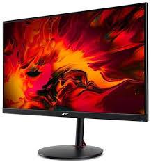 Acer XV272UP - LED-Monitor - 68.6 cm (27")