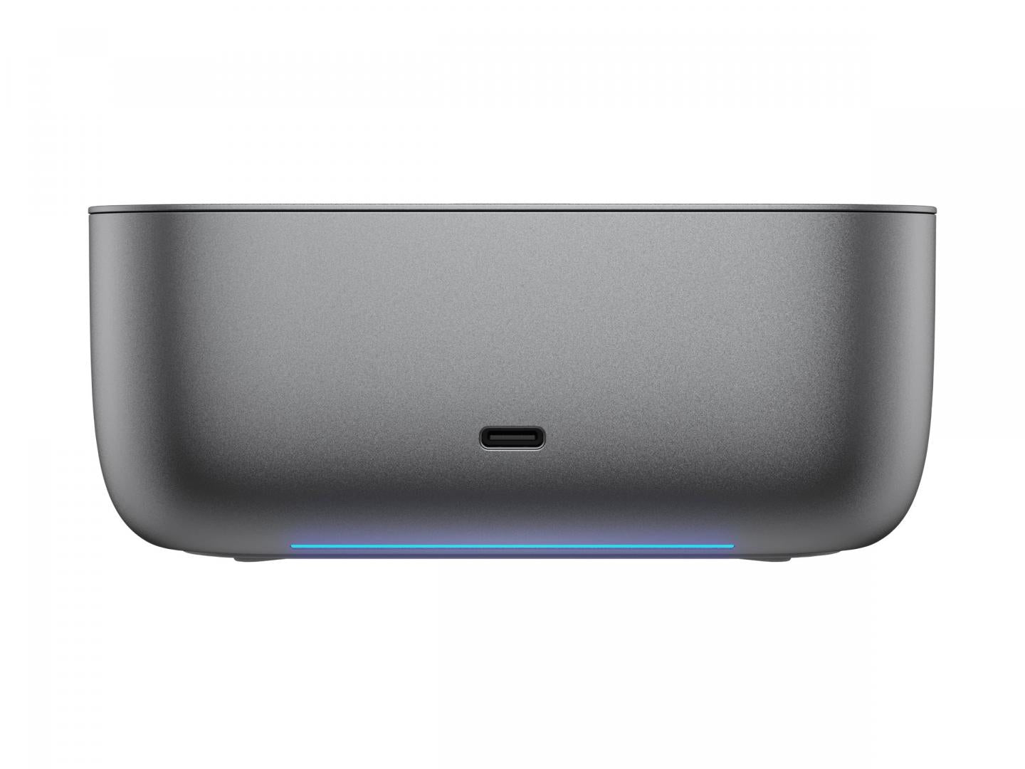 HP Thunderbolt Dock G6 - Dockingstation - Thunderbolt 4