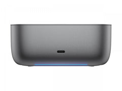 HP Thunderbolt Dock G6 - Dockingstation - Thunderbolt 4