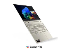 Lenovo Yoga 7 2-in-1 14AKP10 83JR