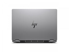 HP ZBook Fury 16 G1i Mobile Workstation - Intel Core Ultra 7 255HX / 2.4 GHz - Win 11 Pro - RTX PRO 1000 Blackwell - 32 GB RAM - 1 TB SSD NVMe - 40.6 cm (16")
