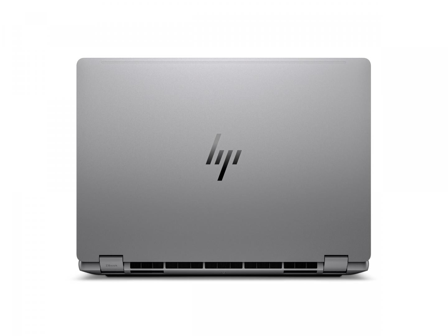 HP ZBook Fury 16 G1i Mobile Workstation - Intel Core Ultra 7 255HX / 2.4 GHz - Win 11 Pro - RTX PRO 1000 Blackwell - 32 GB RAM - 1 TB SSD NVMe - 40.6 cm (16")