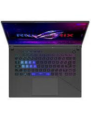 ASUS ROG Strix G614JVR-N3031W /16" WUXGA/i9-14900HX/16GB/1TB SSD/RTX 4060/Win11