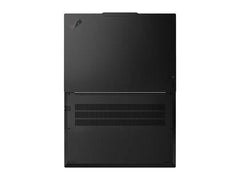 Lenovo ThinkPad E14 Gen 7 21SX - 180°-Scharnierdesign - Intel Core Ultra 7 255H - Win 11 Pro - Arc Graphics 140T - 32 GB RAM - 1 TB SSD TCG Opal Encryption 2, NVMe - 35.6 cm (14")