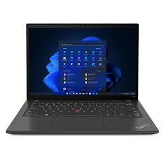 Lenovo ThinkPad T14 G4 Ryzen 7 Pro7840U/32GB/512/WUXGA/4G