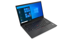 Lenovo Thinkpad E14 G7 R7 250/16GB/512/WUXGA/F/C (IR)/W11P