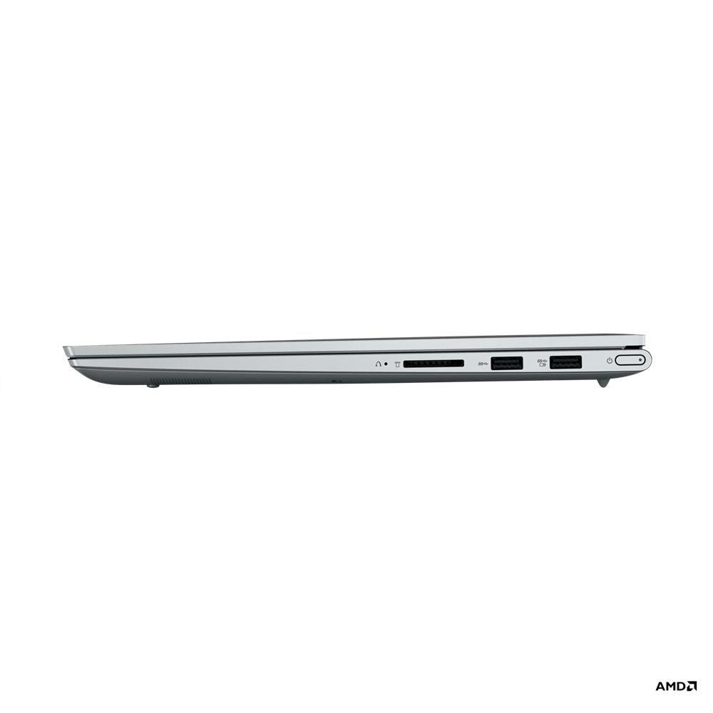 Lenovo Yoga Slim 7 14ILL10 U7-258V//1TBM2/WUXGA/W11 - Notebook