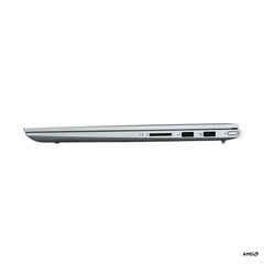Lenovo Yoga Slim 7 14ILL10 U7-258V//1TBM2/WUXGA/W11 - Notebook