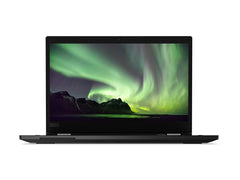 Lenovo Thinkpad L13 2-in-1 G5 U7 165U/32GB/1TBM2/WUXGA/MT/W11P