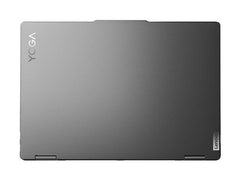 Lenovo Yoga 7 2-in-1 14AKP10 Ryzen AI 7 350/32GB/1TBM2/W11