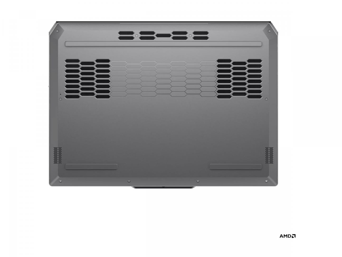 Lenovo LOQ 15AHP10 83JG - AMD Ryzen 7 250 / 3.3 GHz - Win 11 Home - GeForce RTX 5060 - 16 GB RAM - 1 TB SSD NVMe - 39.6 cm (15.6")