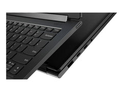 Lenovo Yoga 9 2-in-1 14ILL10 U7- 258V/32GB/1TBM2/MT/F/W11