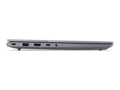 Lenovo ThinkBook 14 G6 - Intel® Core™ i5 - 35,6 cm (14") - 1920 x 1200 Pixel - 8 GB - 256 GB - Windows 11 Pro