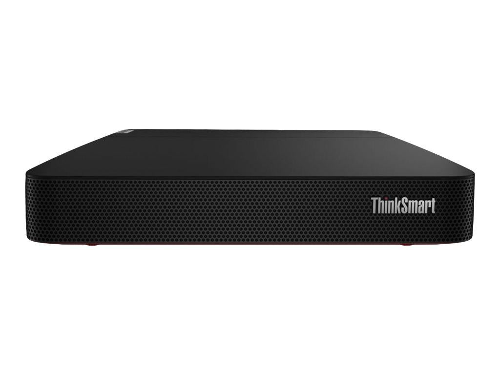 Lenovo ThinkSmart Intel Core i5-1145G7E 8GB RAM 256GB SSD Windows 10 Pro