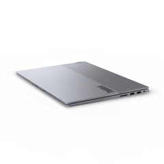 Lenovo ThinkBook 16, Intel® Core™ i7, 40,6 cm (16"), 1920 x 1200 Pixel, 16 GB, 512 GB, Windows 11 Pro
