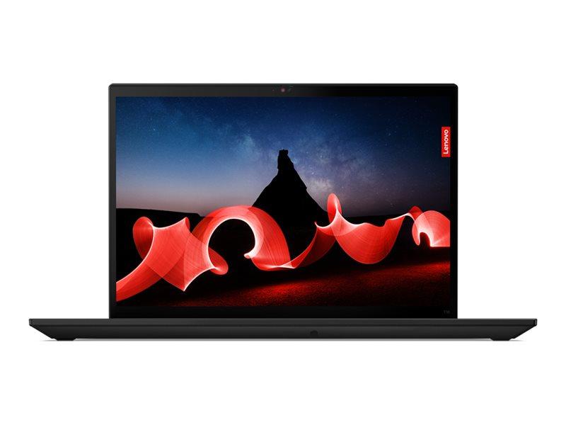Lenovo ThinkPad T16 G2 AMD /R7/32GB/1TB/W11P